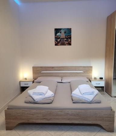 Smart-House Bolzano Apartment Laives Exterior photo