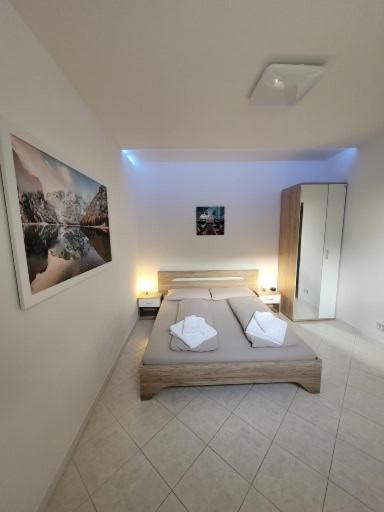 Smart-House Bolzano Apartment Laives Exterior photo
