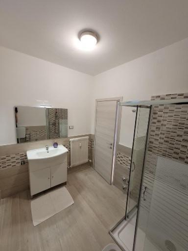 Smart-House Bolzano Apartment Laives Exterior photo