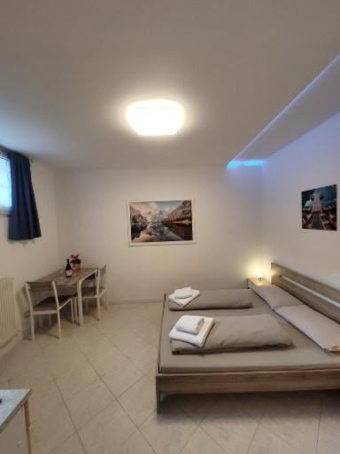 Smart-House Bolzano Apartment Laives Exterior photo